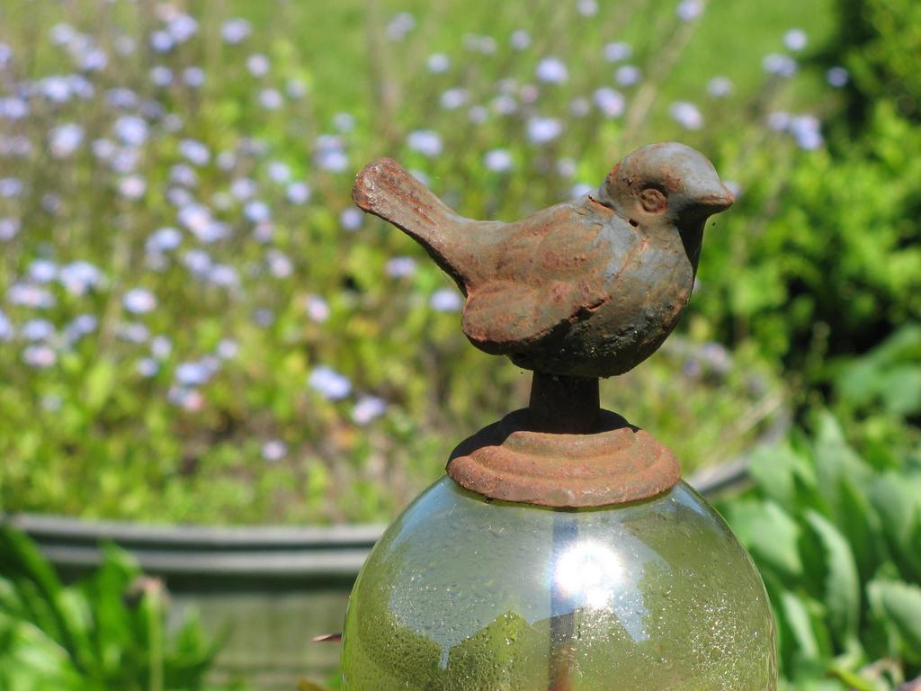 فيلا Jardin De Lieze مالديخيم المظهر الخارجي الصورة
